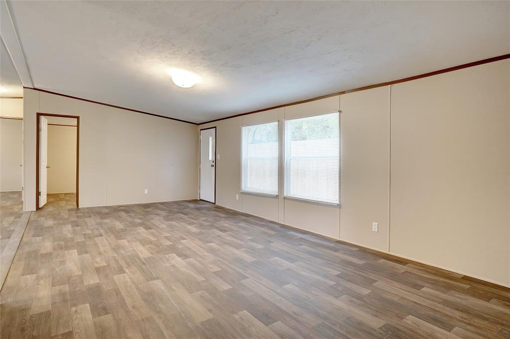 2509 Elk Trail Property Photo 4
