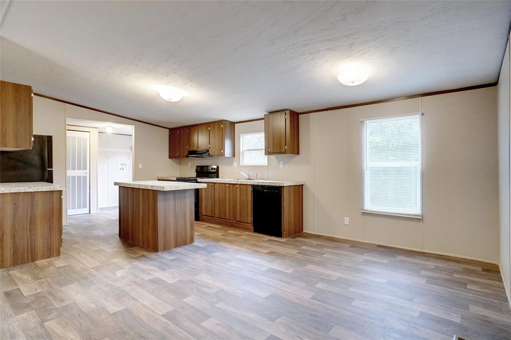 2509 Elk Trail Property Photo 5