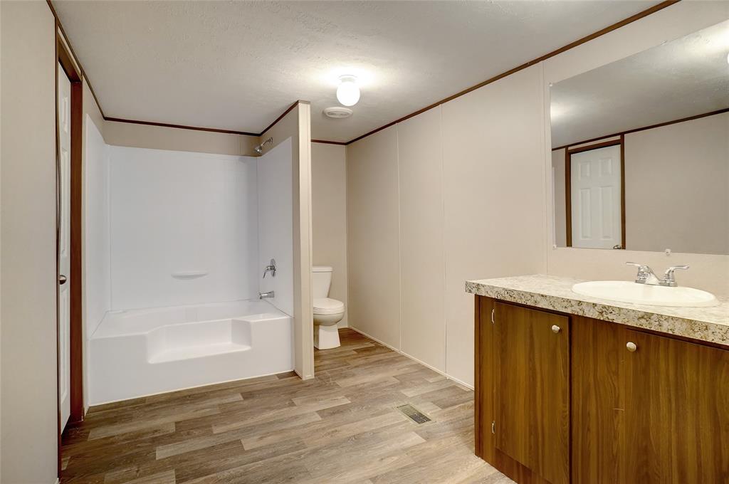 2509 Elk Trail Property Photo 10
