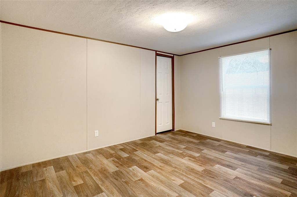 2509 Elk Trail Property Photo 12