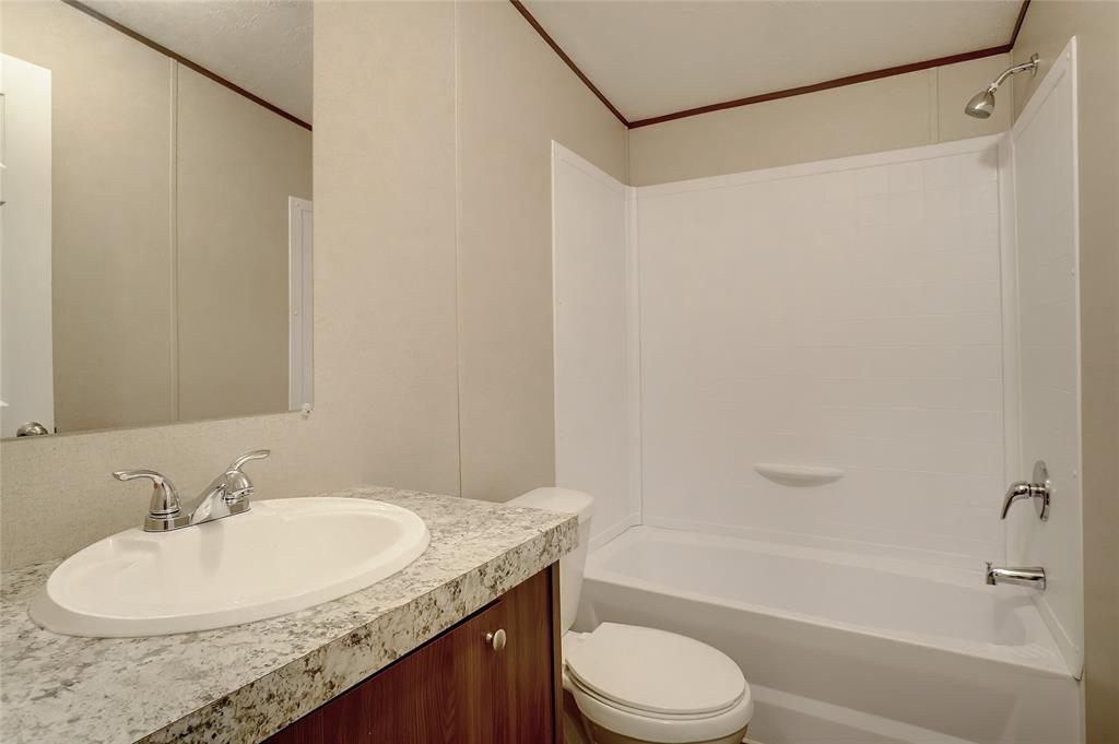 2509 Elk Trail Property Photo 14