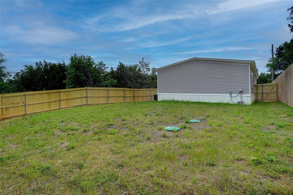 2509 Elk Trail Property Photo 17