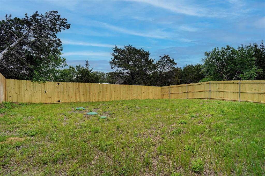 2509 Elk Trail Property Photo 18