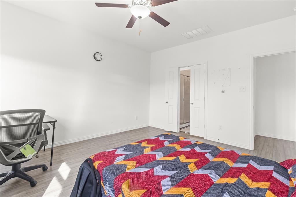 3505 Riverside Drive Property Photo 20