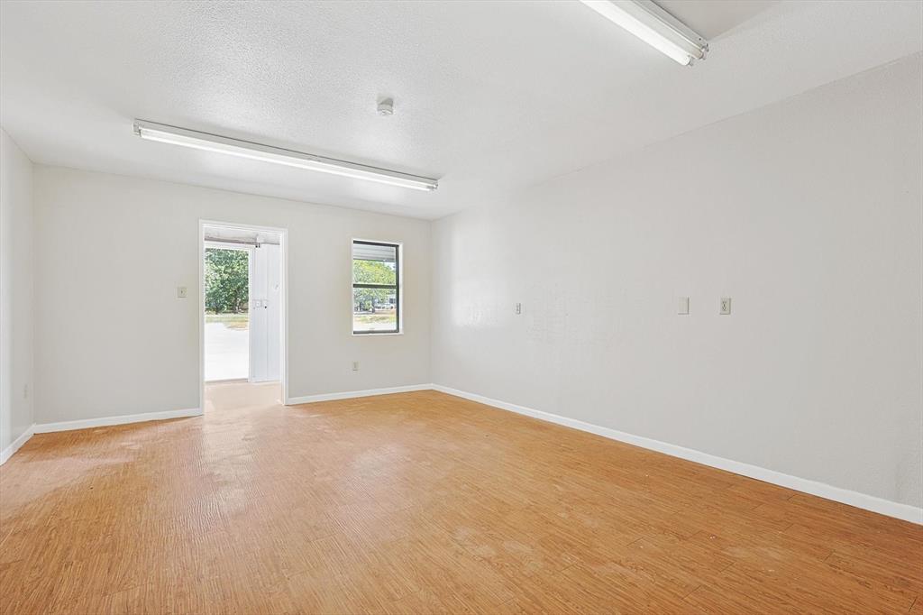 309 Fergason Road Property Photo 16