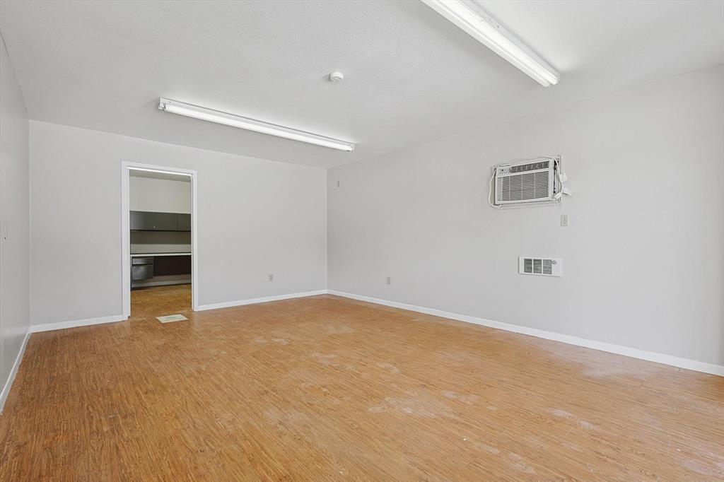 309 Fergason Road Property Photo 17