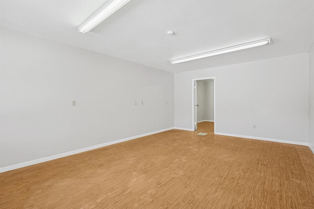 309 Fergason Road Property Photo 18