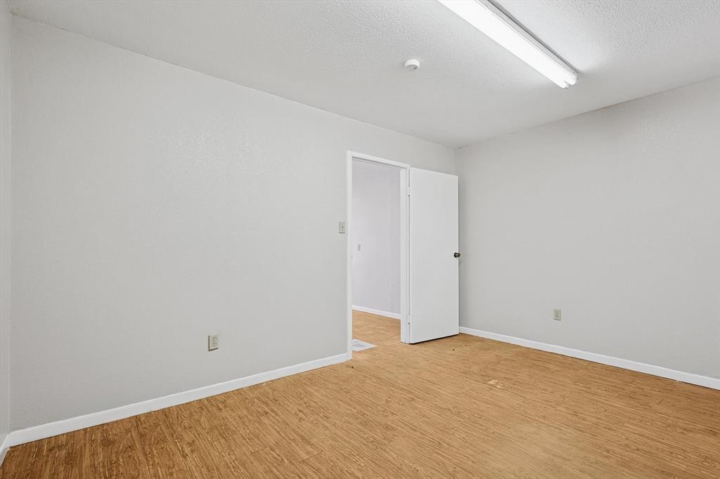 309 Fergason Road Property Photo 21
