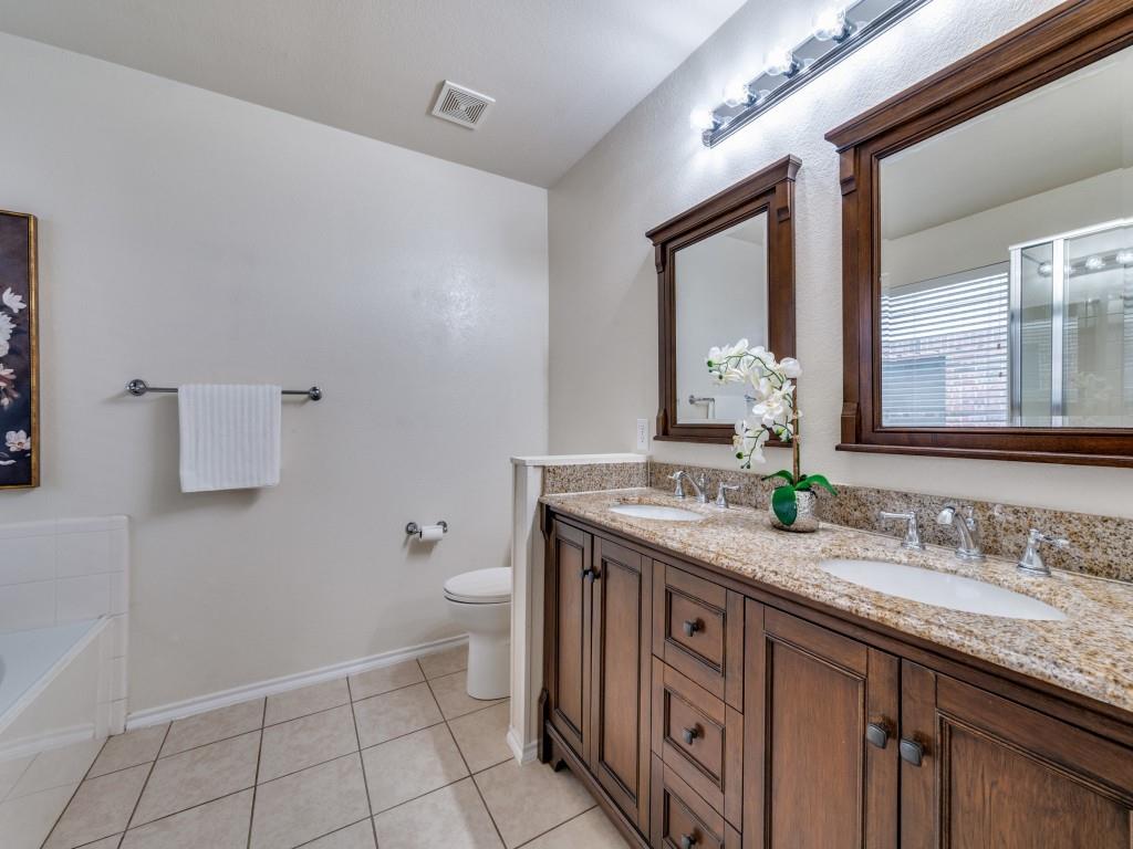 800 Mahogany Drive Property Photo 15
