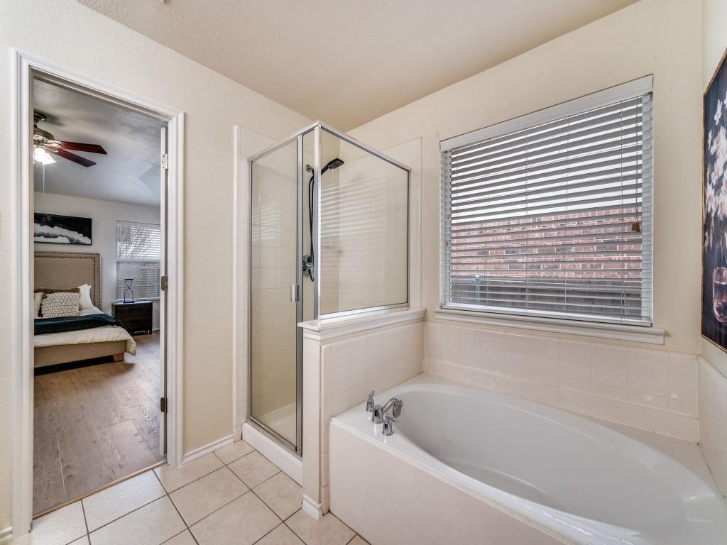 800 Mahogany Drive Property Photo 17