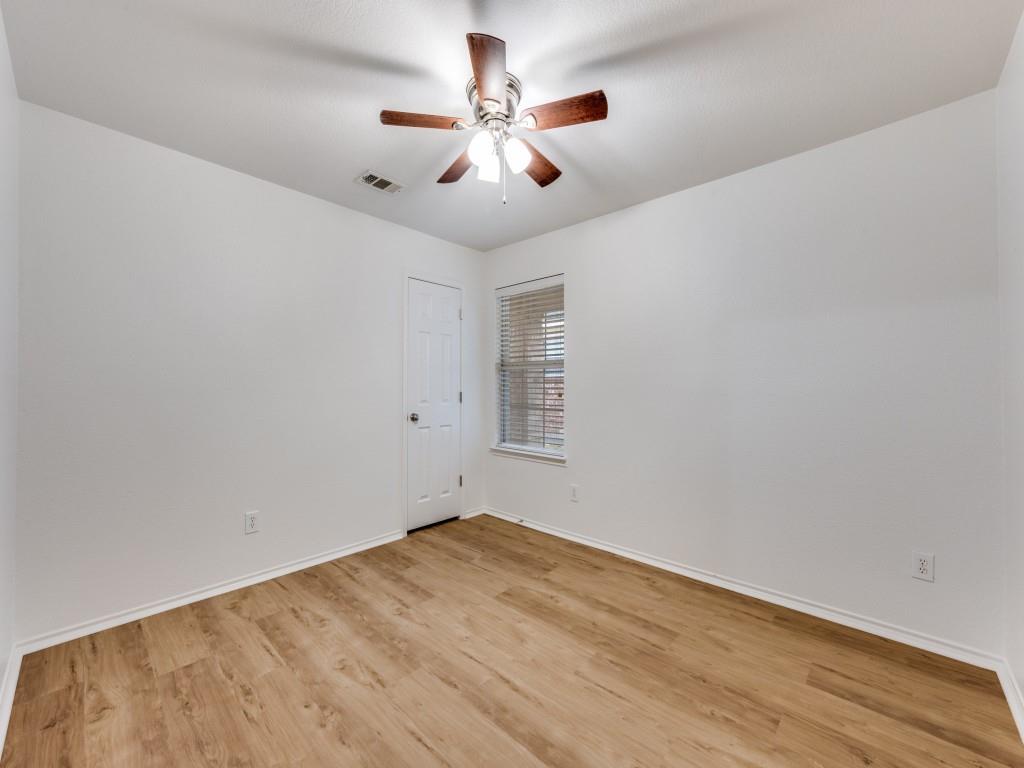 800 Mahogany Drive Property Photo 20