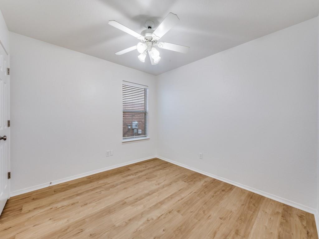 800 Mahogany Drive Property Photo 22