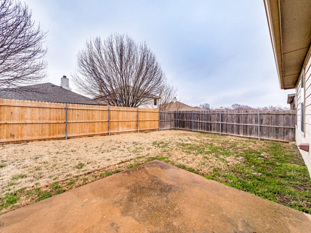 800 Mahogany Drive Property Photo 25