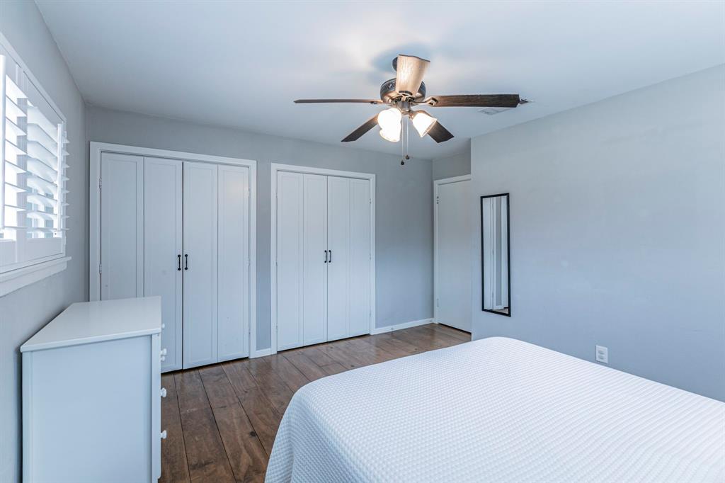 5729 Westlawn Drive Property Photo 16