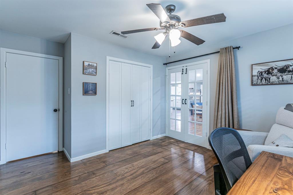 5729 Westlawn Drive Property Photo 18