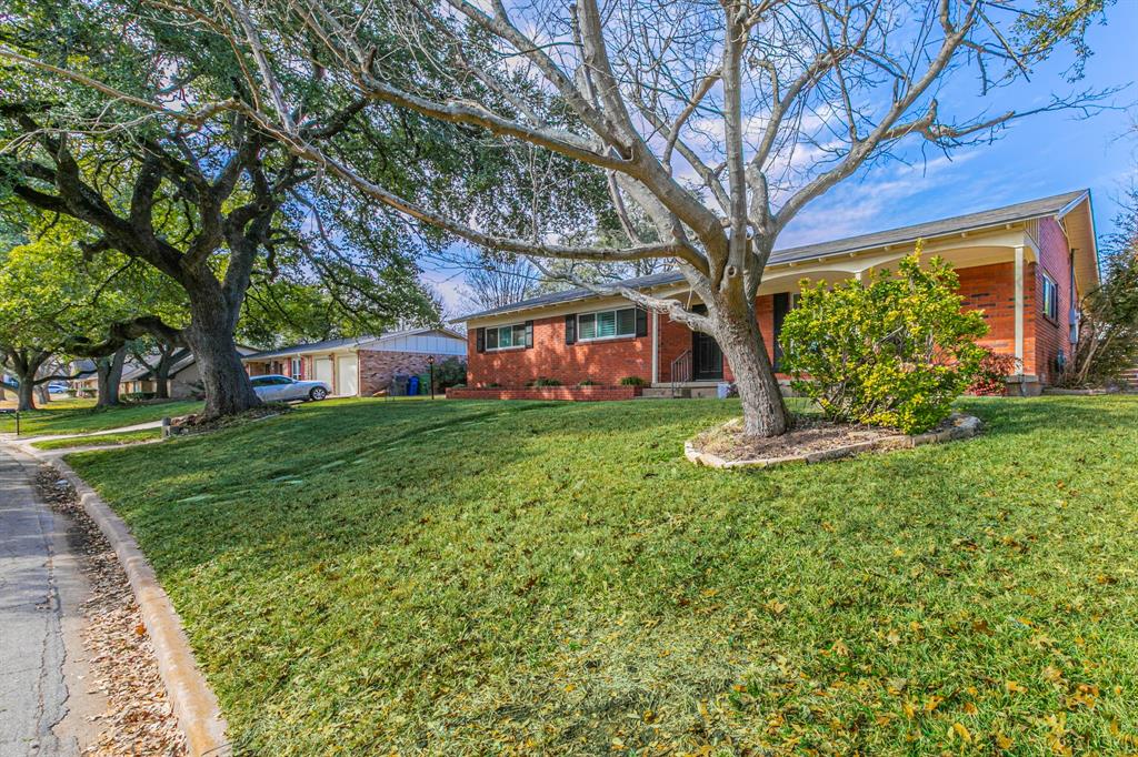 5729 Westlawn Drive Property Photo 23
