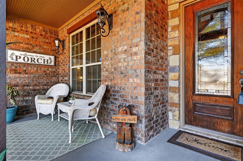 3719 Lonesome Creek Road Property Photo 3