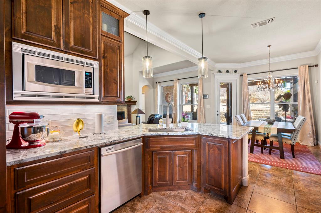 3719 Lonesome Creek Road Property Photo 8