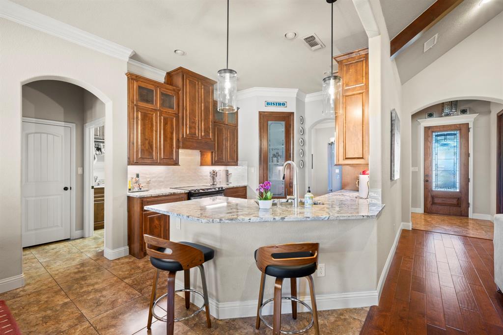 3719 Lonesome Creek Road Property Photo 11