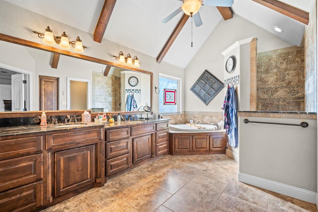 3719 Lonesome Creek Road Property Photo 19