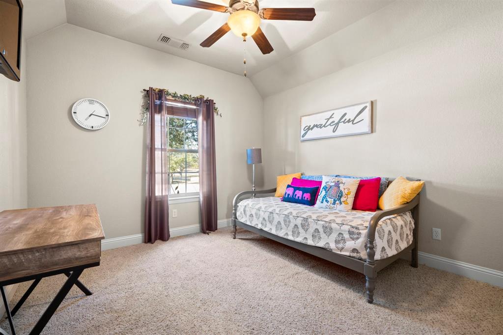 3719 Lonesome Creek Road Property Photo 20