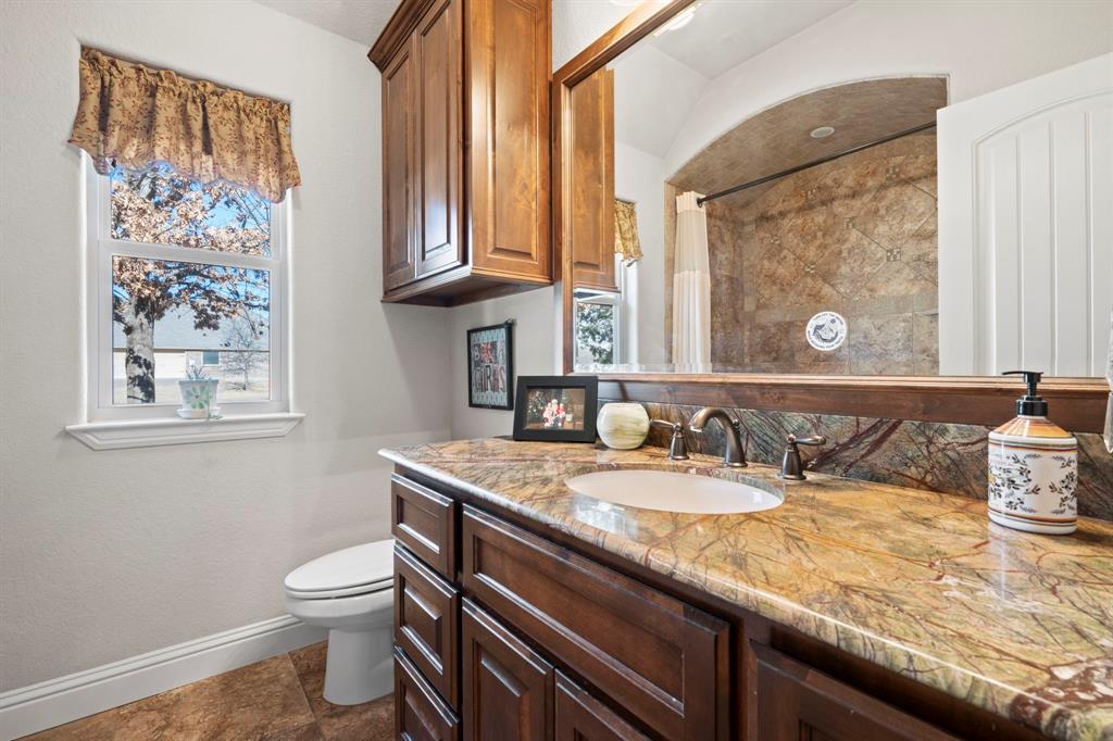 3719 Lonesome Creek Road Property Photo 24