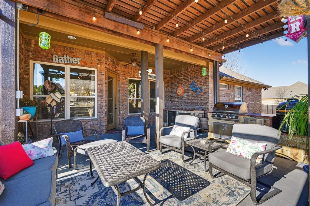 3719 Lonesome Creek Road Property Photo 25