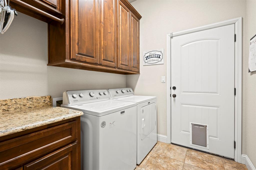 3719 Lonesome Creek Road Property Photo 26