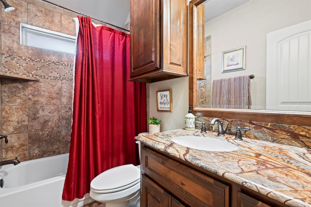 3719 Lonesome Creek Road Property Photo 27