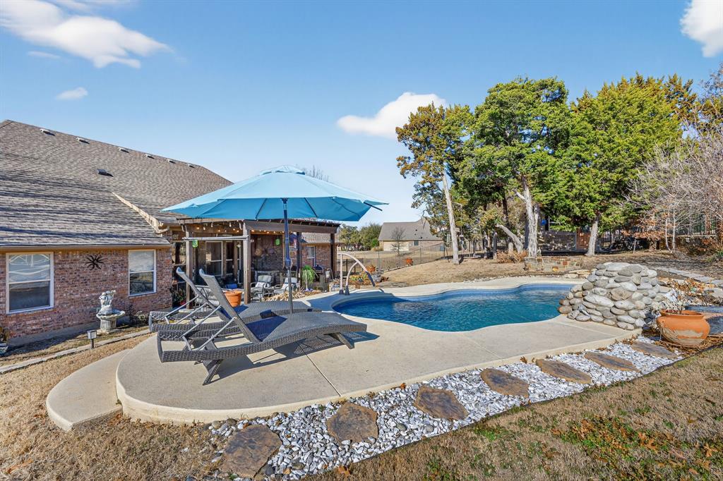 3719 Lonesome Creek Road Property Photo 30