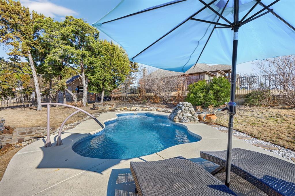 3719 Lonesome Creek Road Property Photo 31