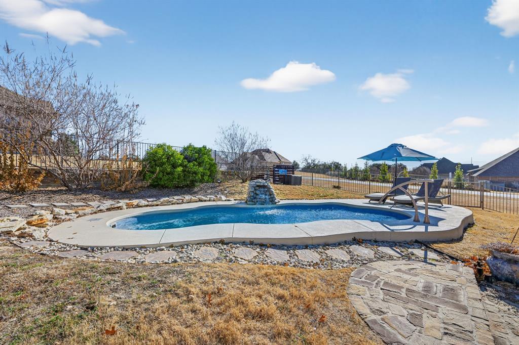 3719 Lonesome Creek Road Property Photo 32