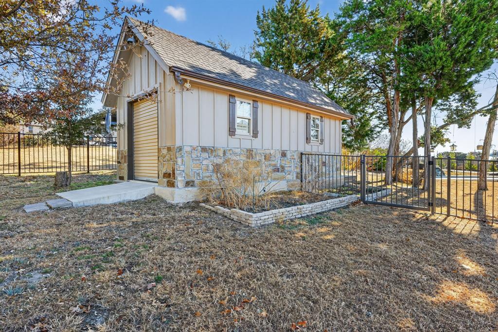 3719 Lonesome Creek Road Property Photo 33