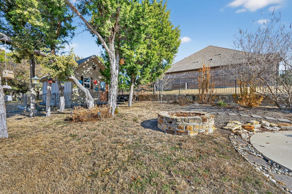 3719 Lonesome Creek Road Property Photo 35