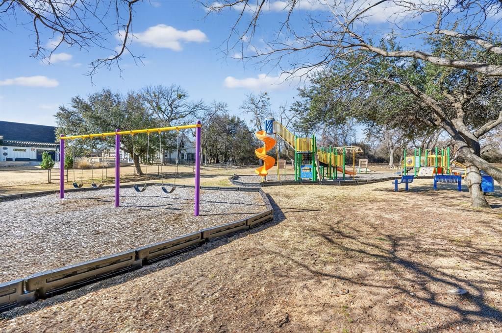 3719 Lonesome Creek Road Property Photo 37