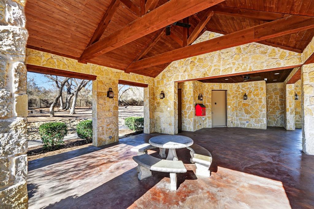 3719 Lonesome Creek Road Property Photo 38