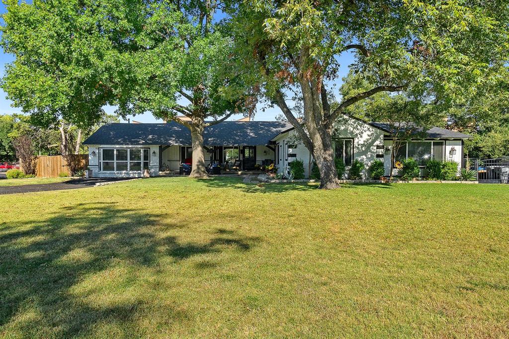 9207 Angora Street Property Photo 1