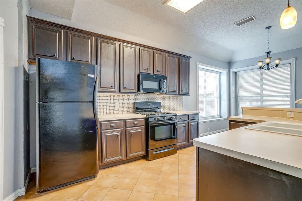 519 Deerwood Drive Property Photo 10