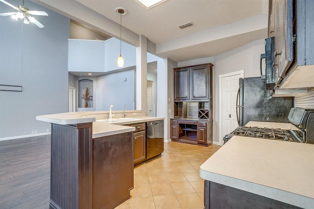 519 Deerwood Drive Property Photo 12