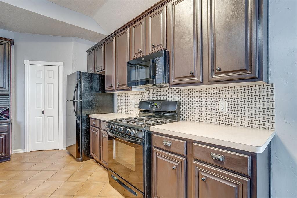 519 Deerwood Drive Property Photo 14