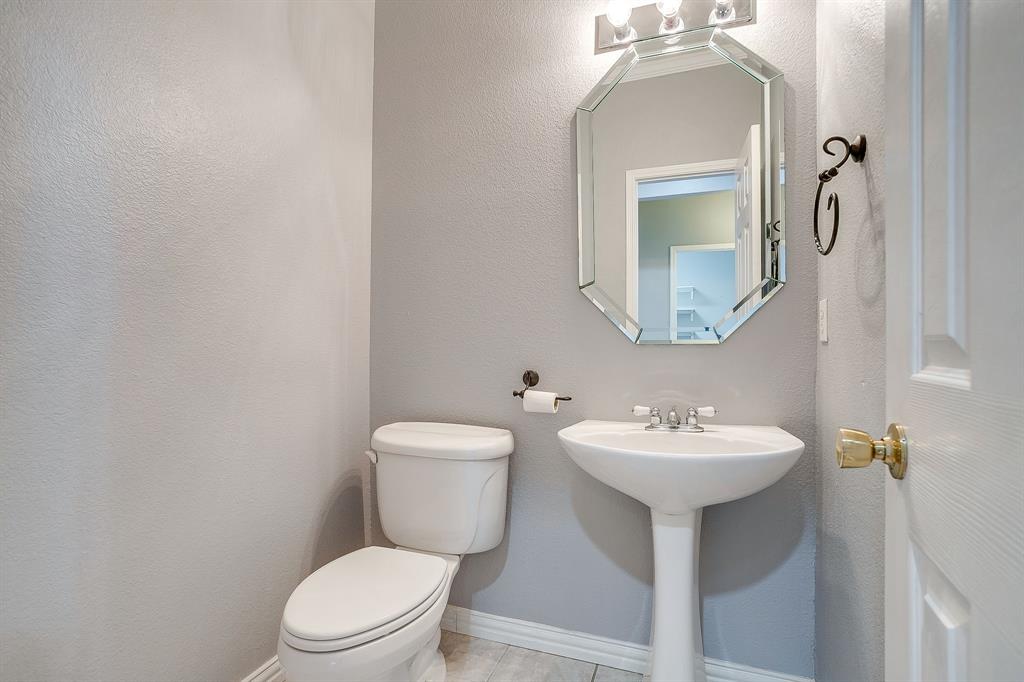519 Deerwood Drive Property Photo 16