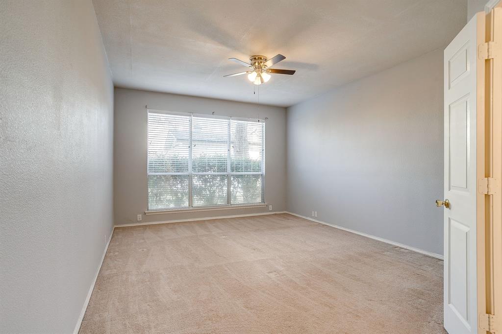 519 Deerwood Drive Property Photo 18