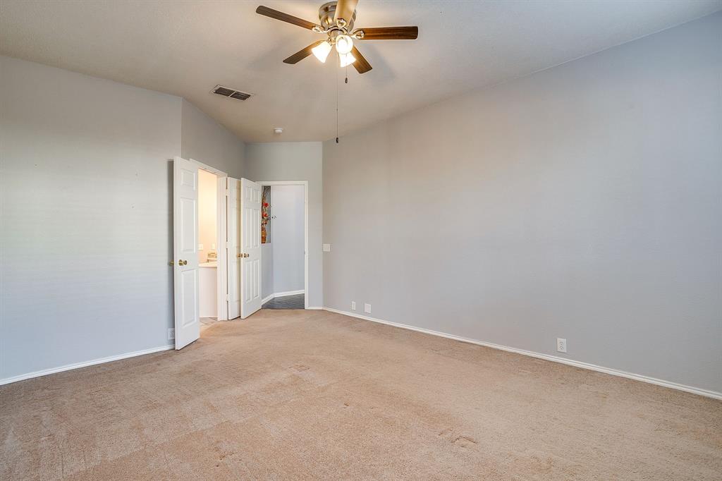 519 Deerwood Drive Property Photo 19