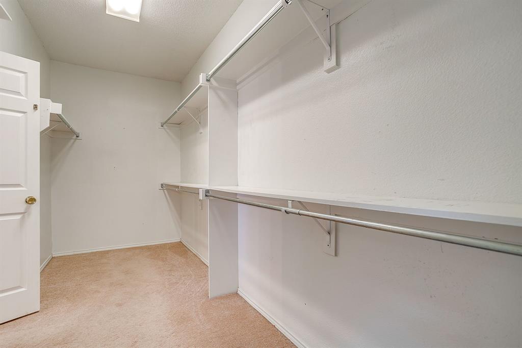 519 Deerwood Drive Property Photo 23