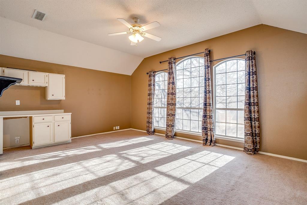 519 Deerwood Drive Property Photo 24