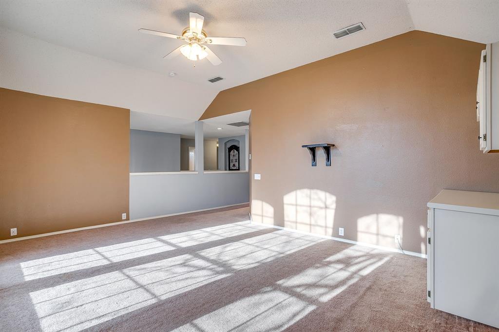 519 Deerwood Drive Property Photo 25