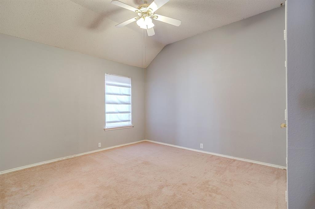 519 Deerwood Drive Property Photo 26