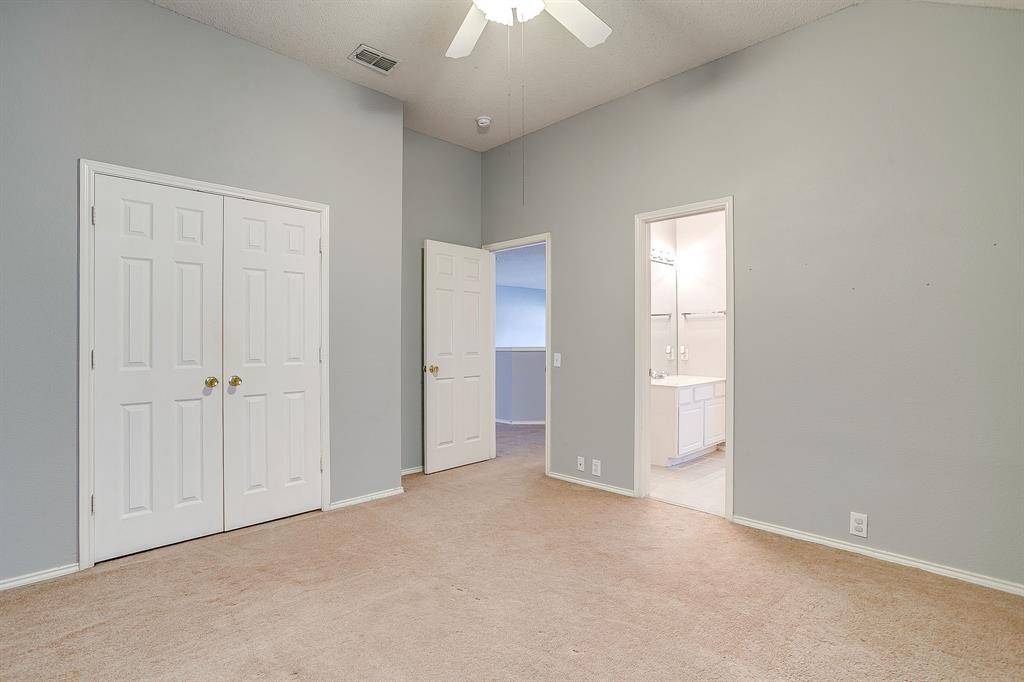 519 Deerwood Drive Property Photo 27