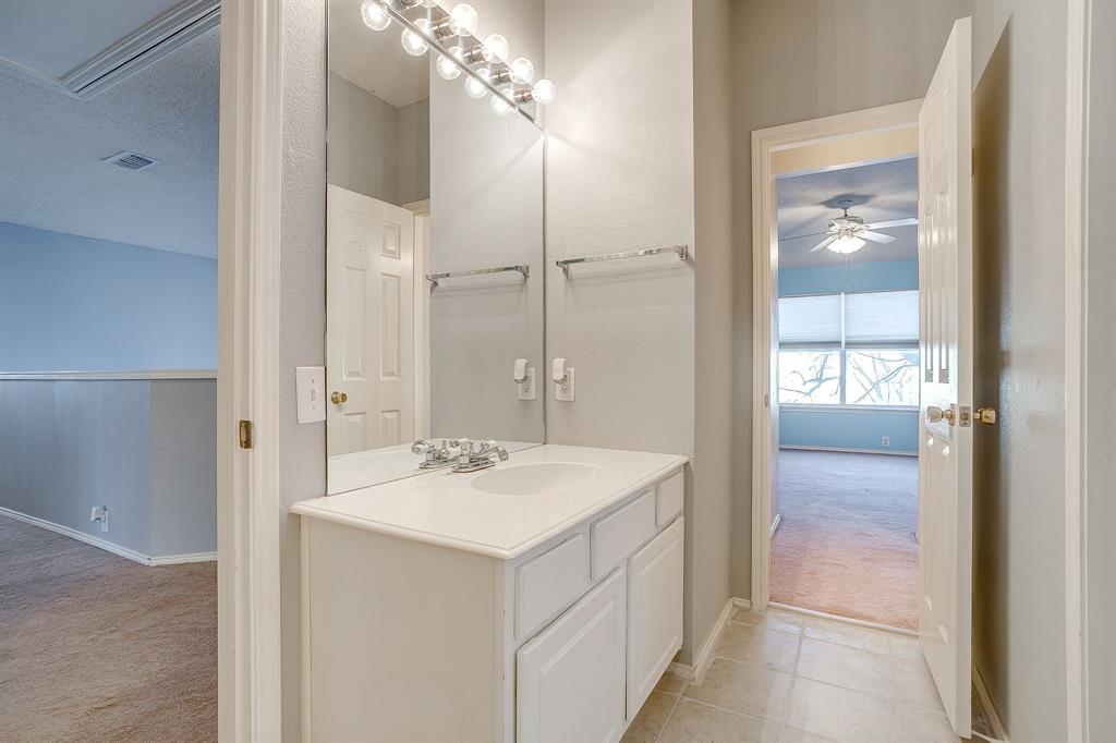 519 Deerwood Drive Property Photo 28