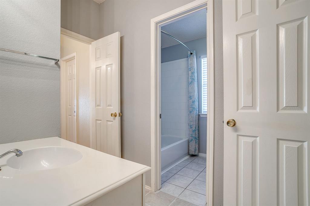 519 Deerwood Drive Property Photo 29